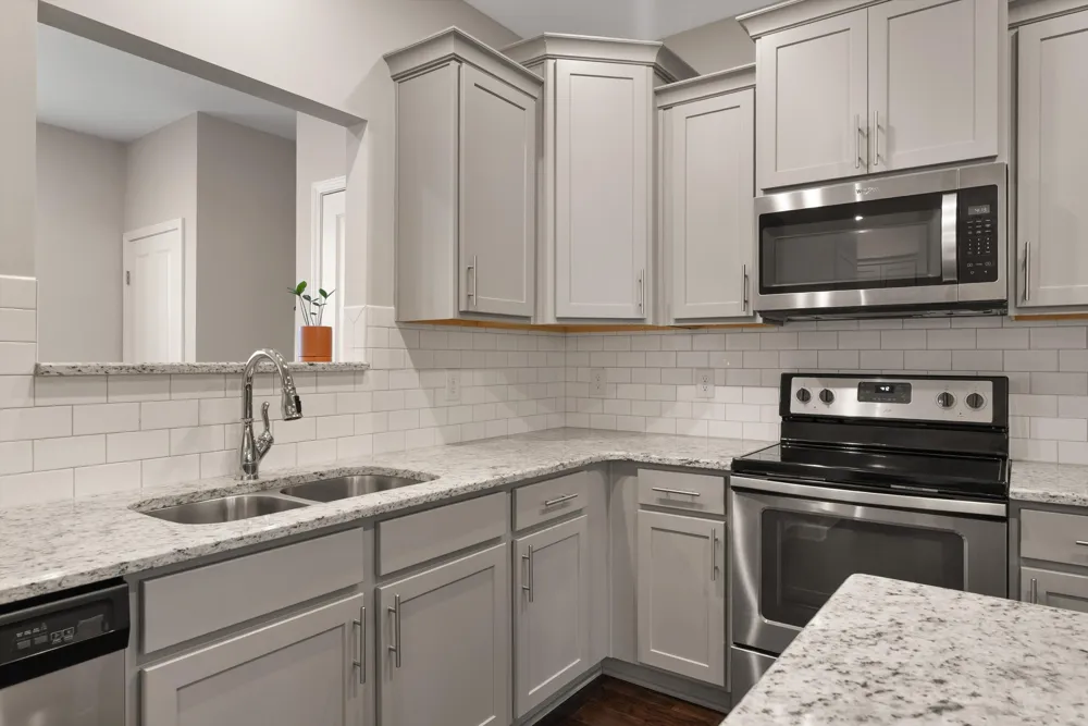 1936 Grace Point Ln Nolensville, TN 37135