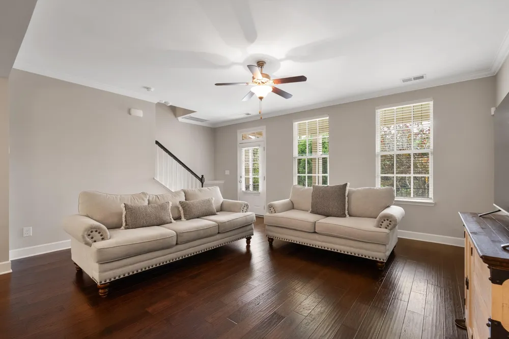 1936 Grace Point Ln Nolensville, TN 37135