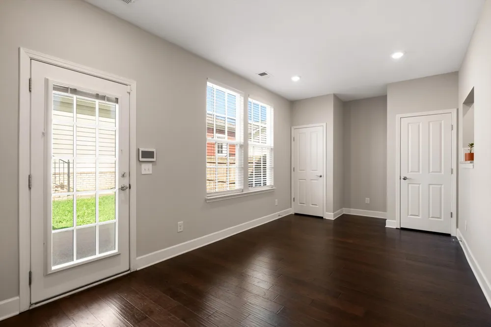 1936 Grace Point Ln Nolensville, TN 37135