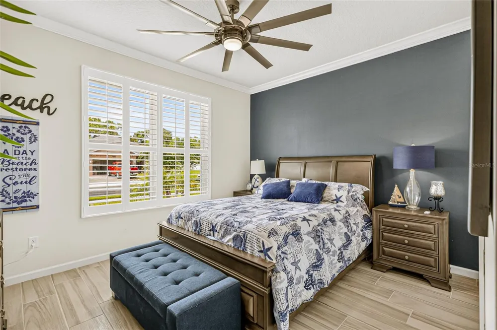 6691 CAMEO DRIVE Grant, FL 32949
