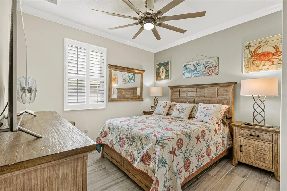 6691 CAMEO DRIVE Grant, FL 32949