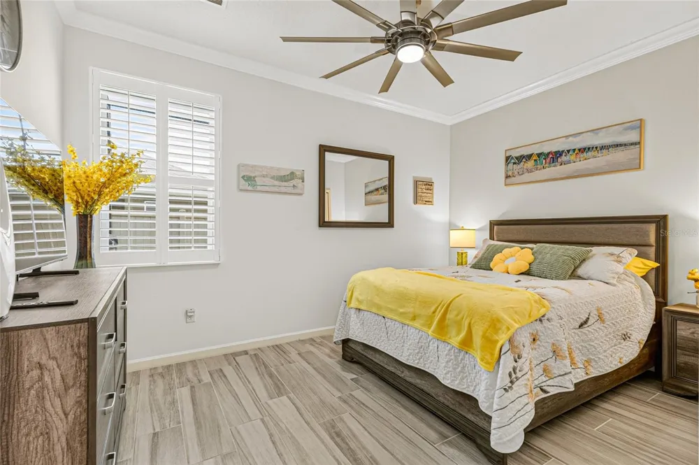 6691 CAMEO DRIVE Grant, FL 32949