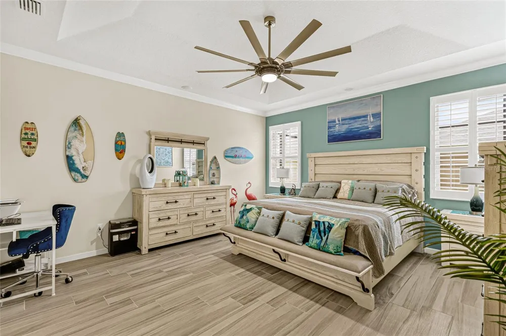 6691 CAMEO DRIVE Grant, FL 32949