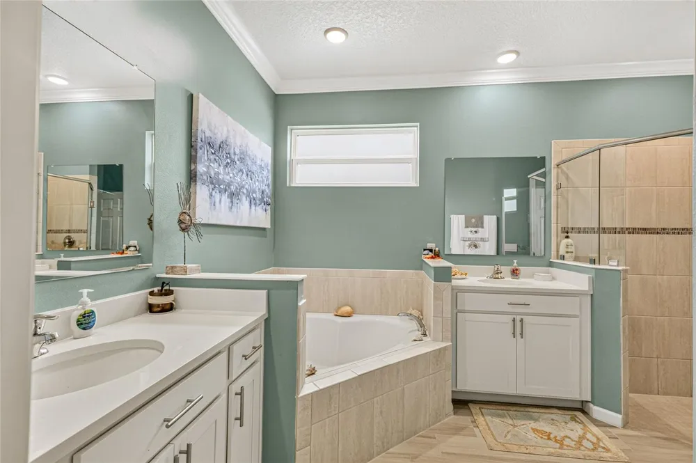 6691 CAMEO DRIVE Grant, FL 32949