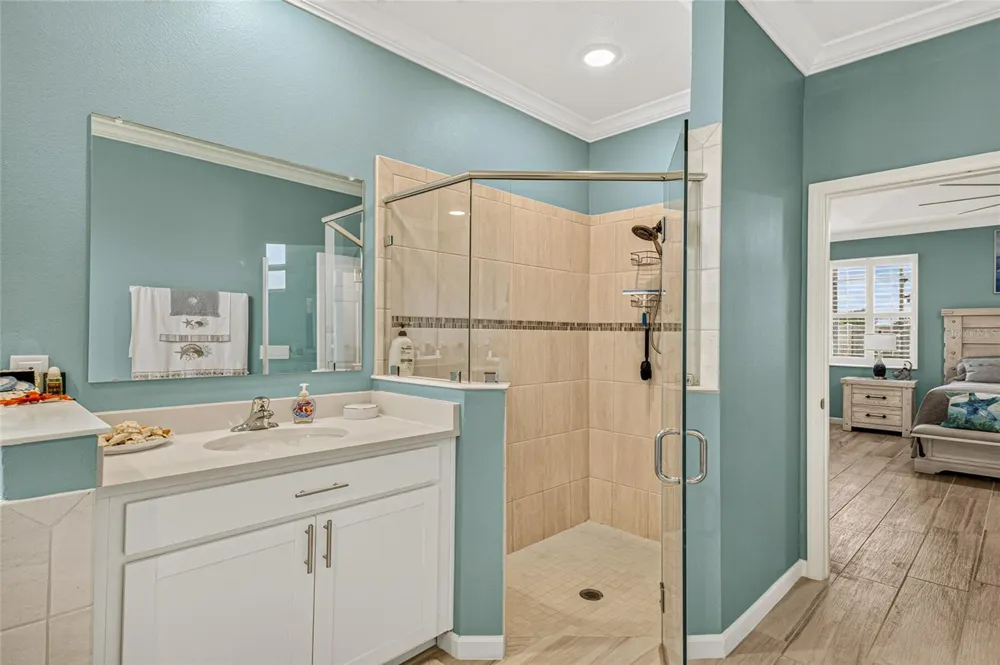 6691 CAMEO DRIVE Grant, FL 32949