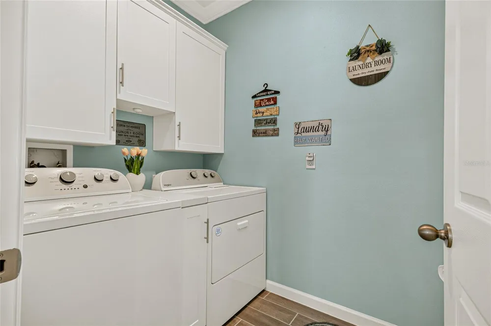 6691 CAMEO DRIVE Grant, FL 32949