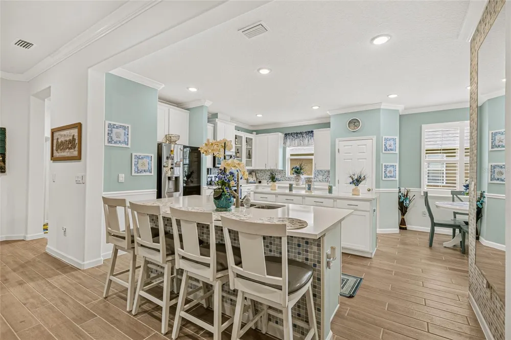 6691 CAMEO DRIVE Grant, FL 32949