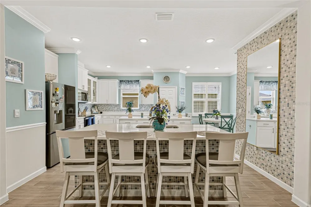 6691 CAMEO DRIVE Grant, FL 32949
