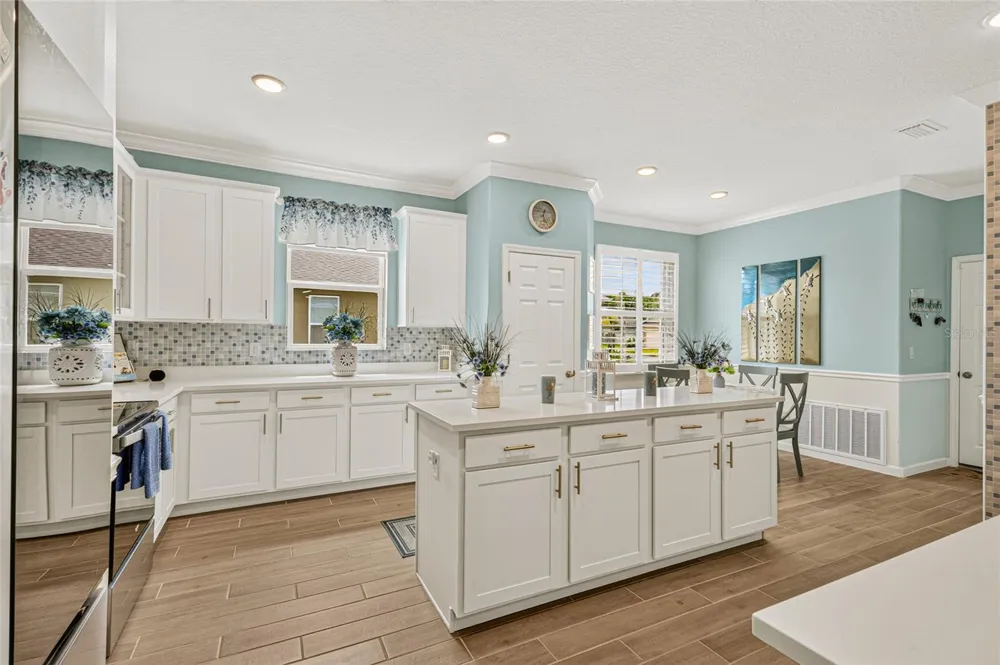 6691 CAMEO DRIVE Grant, FL 32949