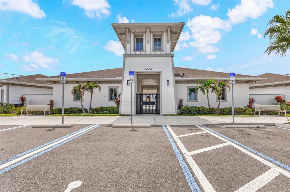 6691 CAMEO DRIVE Grant, FL 32949