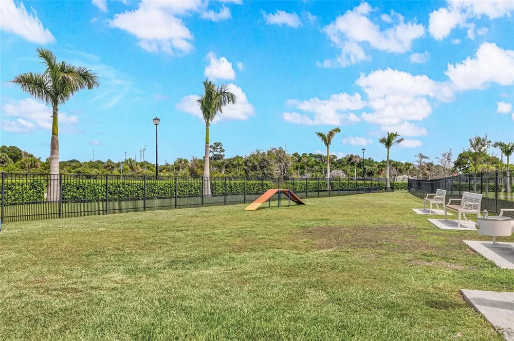 6691 CAMEO DRIVE Grant, FL 32949