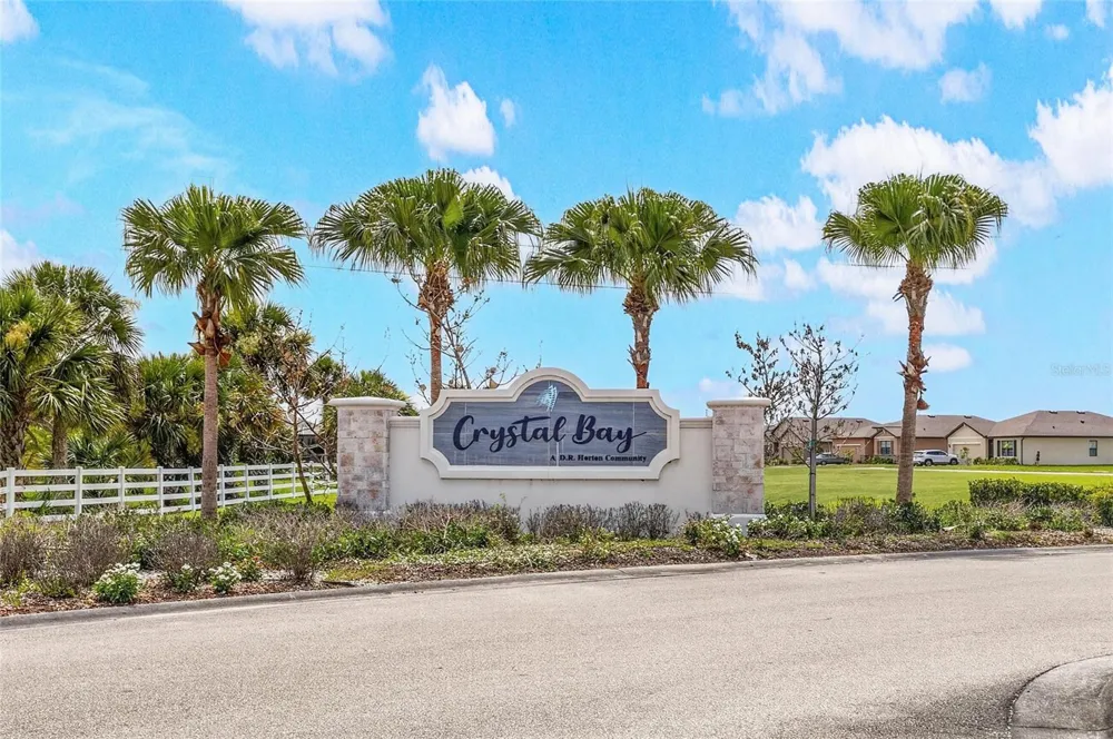 6691 CAMEO DRIVE Grant, FL 32949