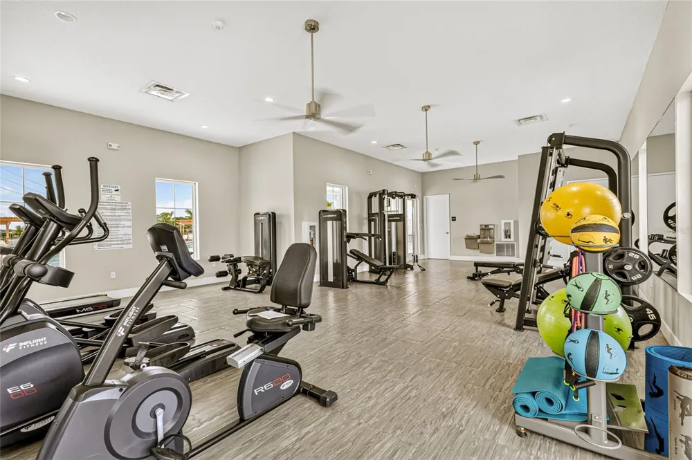 6691 CAMEO DRIVE Grant, FL 32949