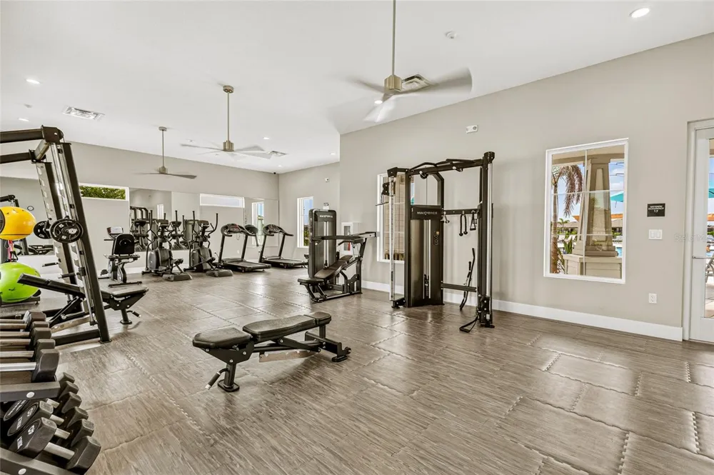 6691 CAMEO DRIVE Grant, FL 32949