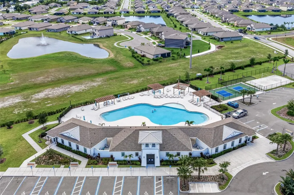 6691 CAMEO DRIVE Grant, FL 32949