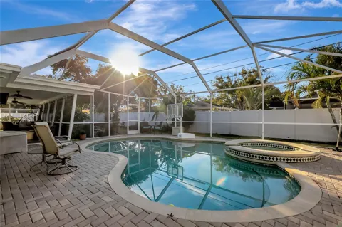 809 JACARANDA DRIVE