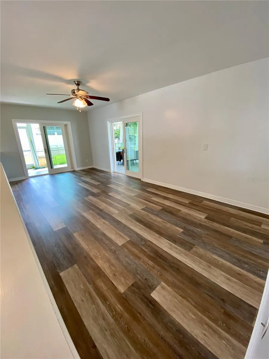 809 JACARANDA DRIVE Largo, FL 33770