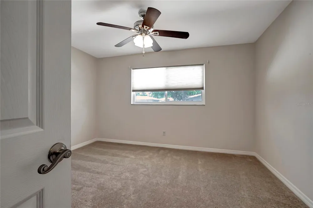 809 JACARANDA DRIVE Largo, FL 33770
