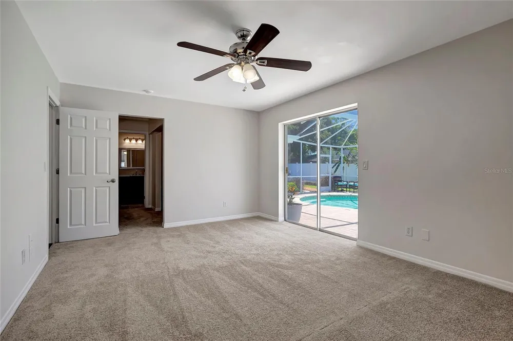 809 JACARANDA DRIVE Largo, FL 33770