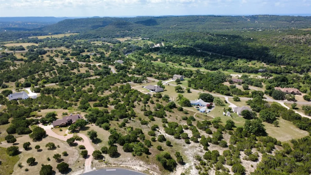 509 Whitewater Drive Bertram, TX 78605