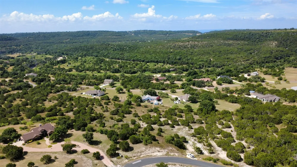 509 Whitewater Drive Bertram, TX 78605
