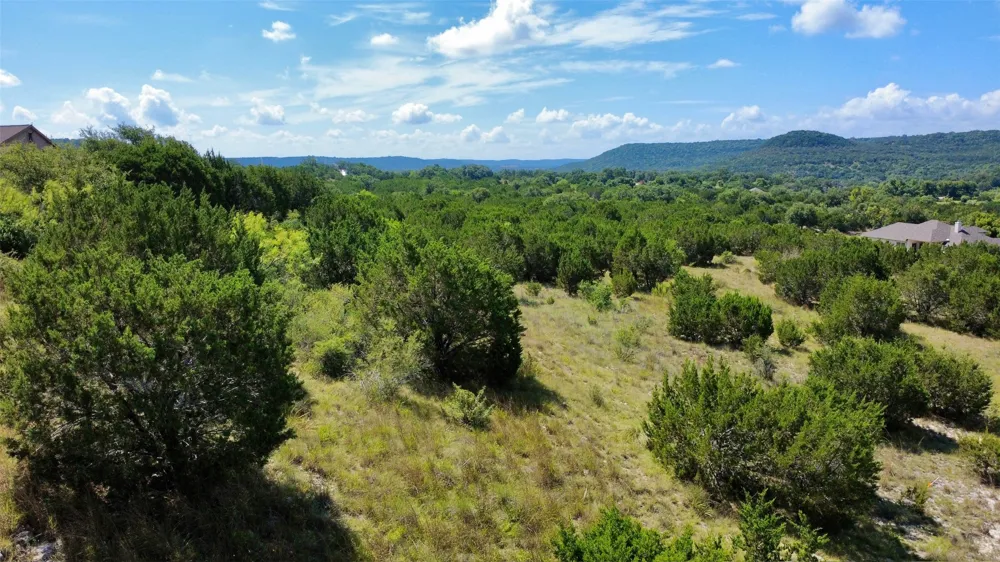509 Whitewater Drive Bertram, TX 78605