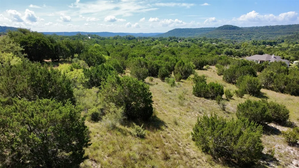 509 Whitewater Drive Bertram, TX 78605