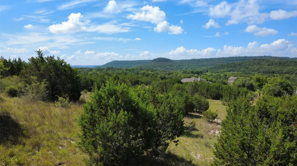 509 Whitewater Drive Bertram, TX 78605
