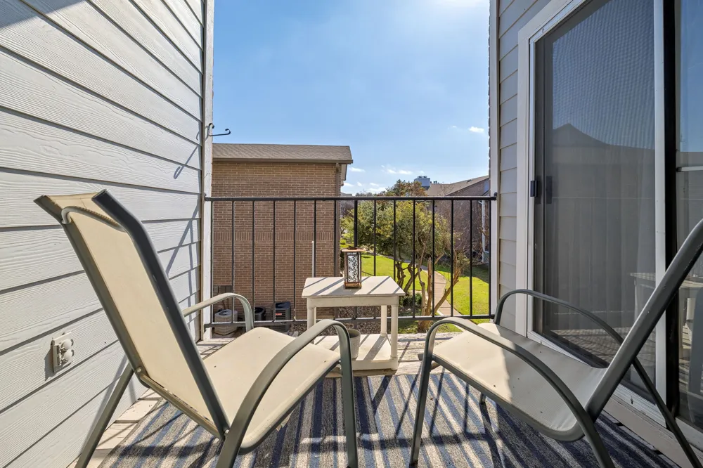 12166 Metric Boulevard #239 Austin, TX 78758