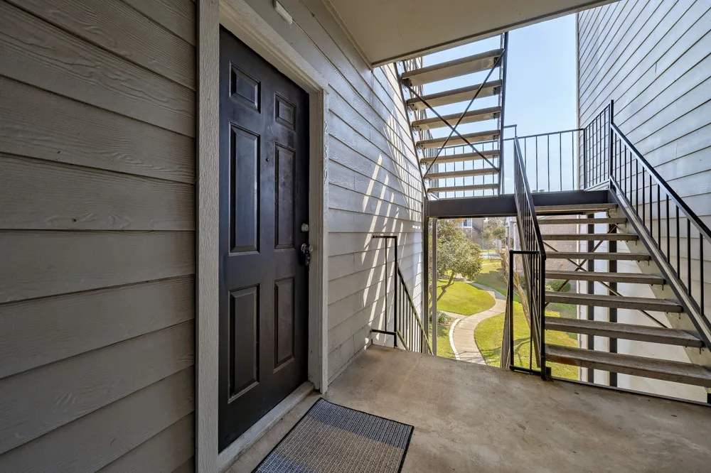 12166 Metric Boulevard #239 Austin, TX 78758