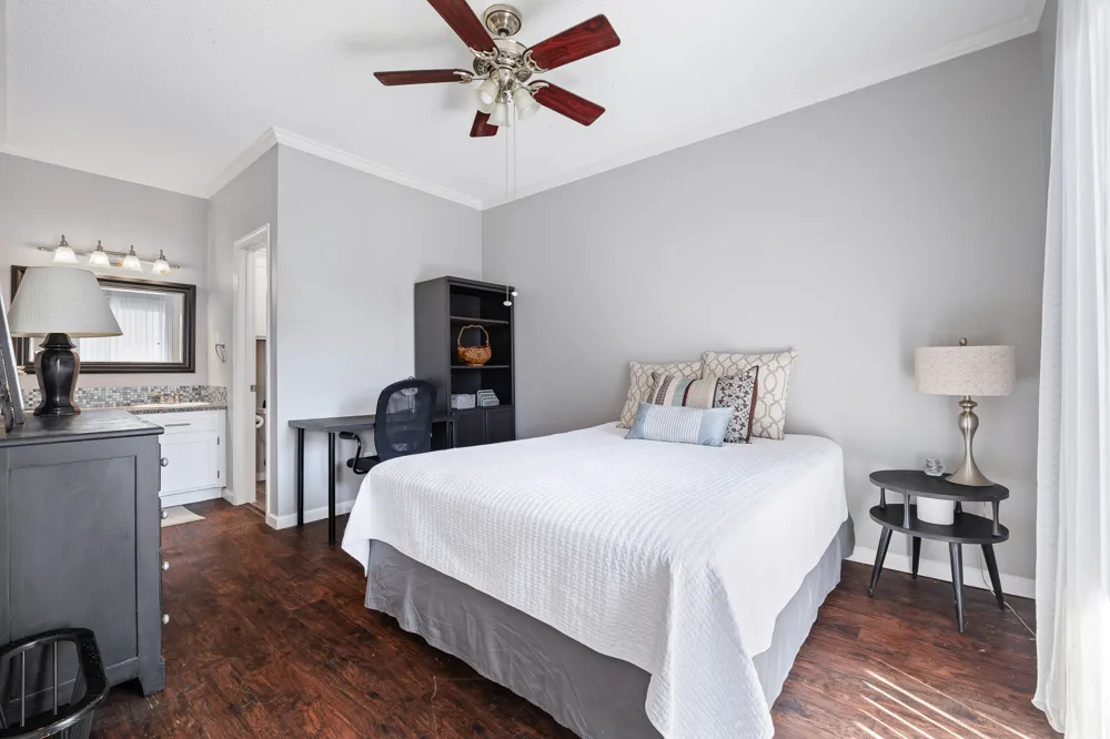 12166 Metric Boulevard #239 Austin, TX 78758