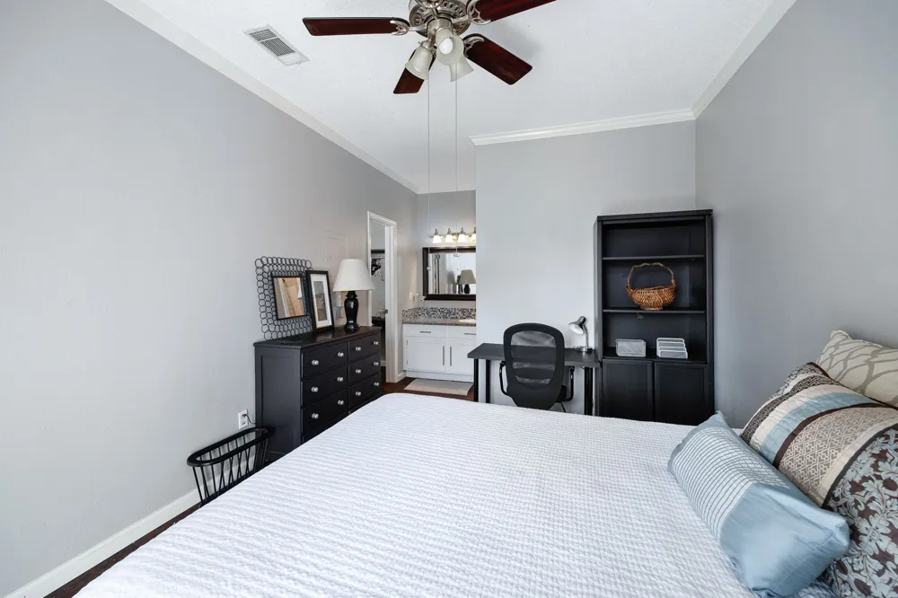 12166 Metric Boulevard #239 Austin, TX 78758