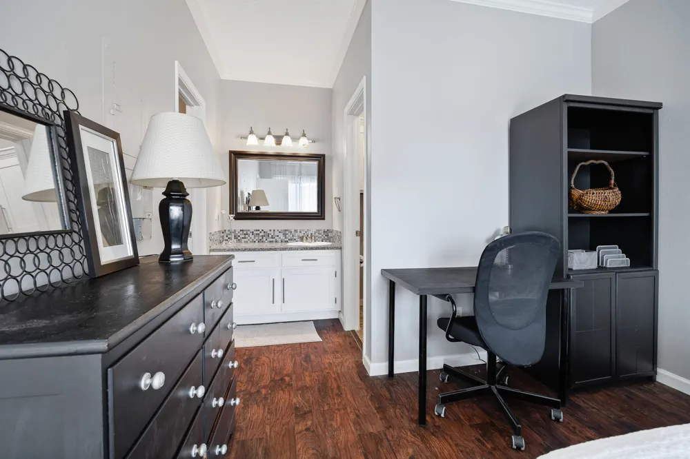 12166 Metric Boulevard #239 Austin, TX 78758