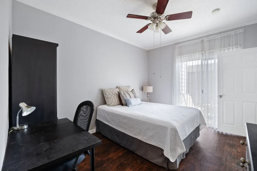12166 Metric Boulevard #239 Austin, TX 78758