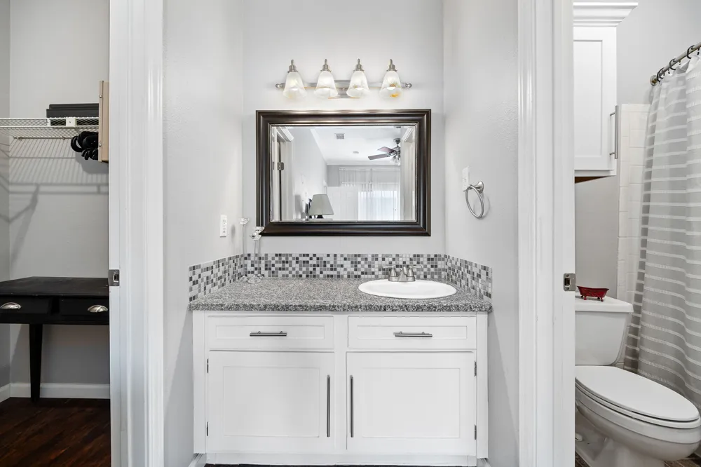 12166 Metric Boulevard #239 Austin, TX 78758