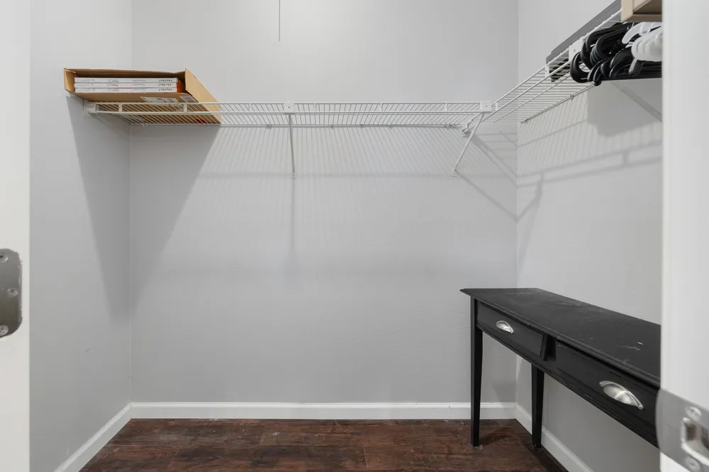 12166 Metric Boulevard #239 Austin, TX 78758