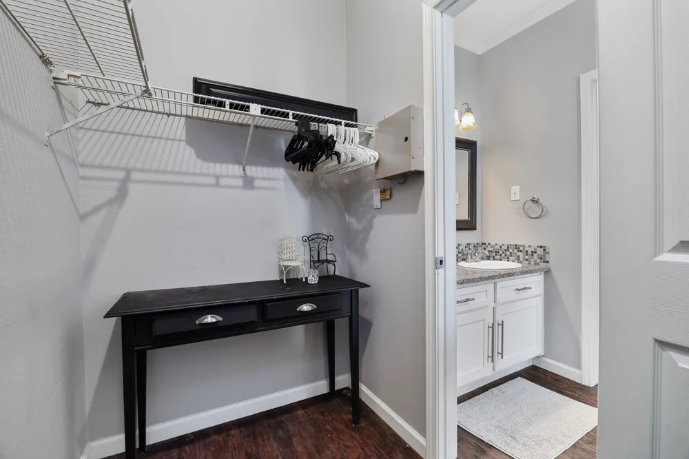 12166 Metric Boulevard #239 Austin, TX 78758