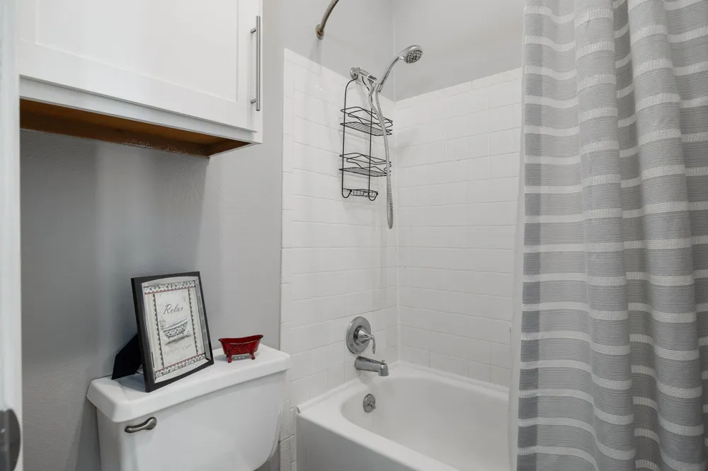 12166 Metric Boulevard #239 Austin, TX 78758