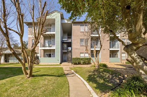 12166 Metric Boulevard #239