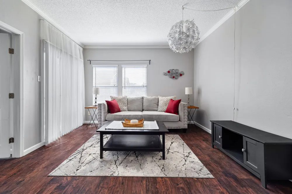 12166 Metric Boulevard #239 Austin, TX 78758