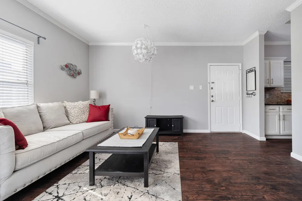 12166 Metric Boulevard #239 Austin, TX 78758