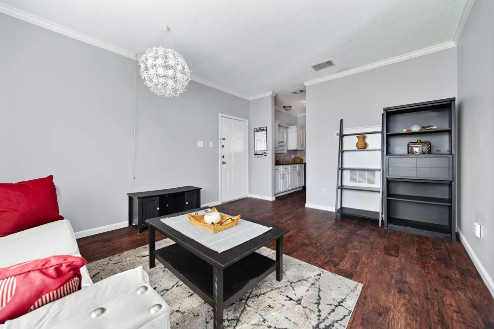 12166 Metric Boulevard #239 Austin, TX 78758