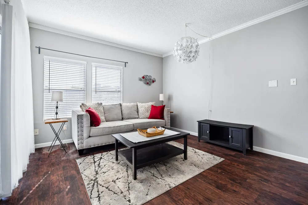 12166 Metric Boulevard #239 Austin, TX 78758