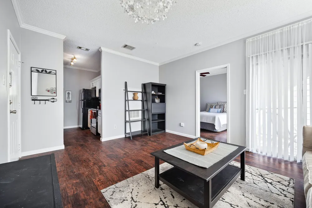 12166 Metric Boulevard #239 Austin, TX 78758