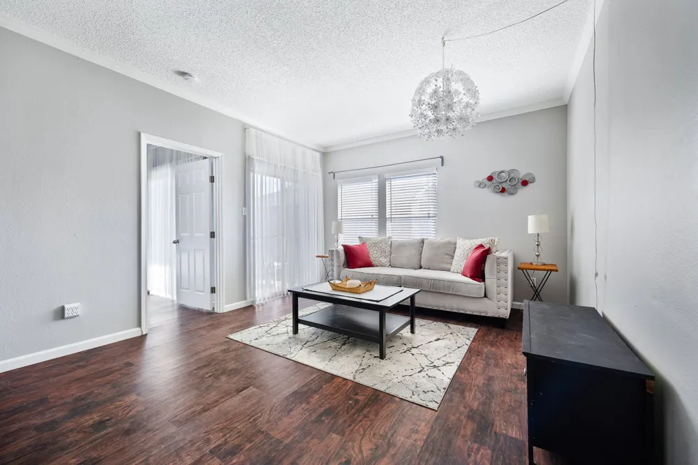 12166 Metric Boulevard #239 Austin, TX 78758
