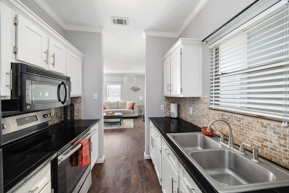 12166 Metric Boulevard #239 Austin, TX 78758