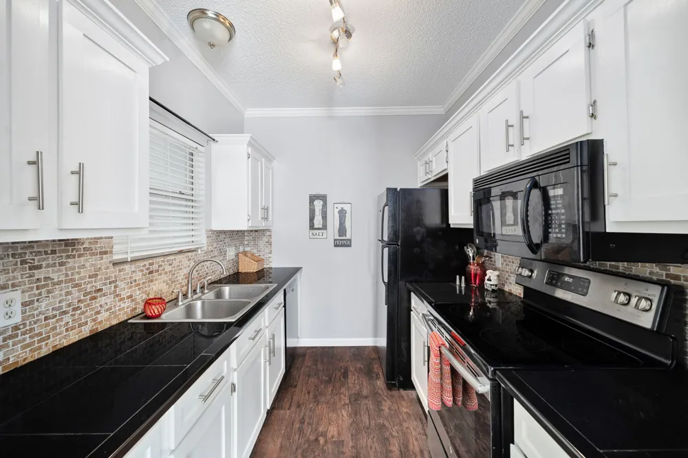 12166 Metric Boulevard #239 Austin, TX 78758