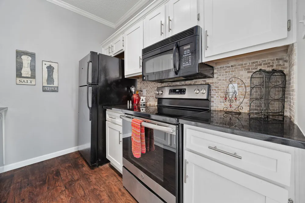 12166 Metric Boulevard #239 Austin, TX 78758