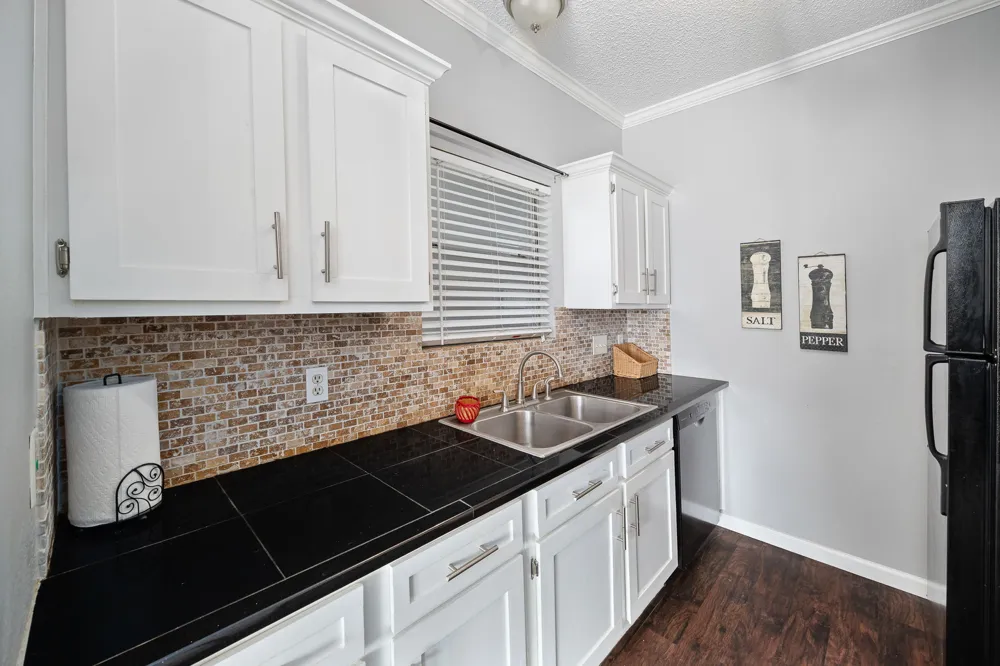 12166 Metric Boulevard #239 Austin, TX 78758