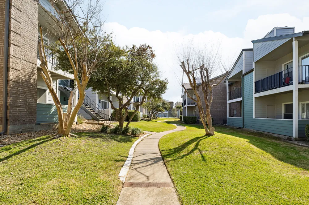 12166 Metric Boulevard #239 Austin, TX 78758